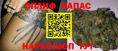 дживик Баксан